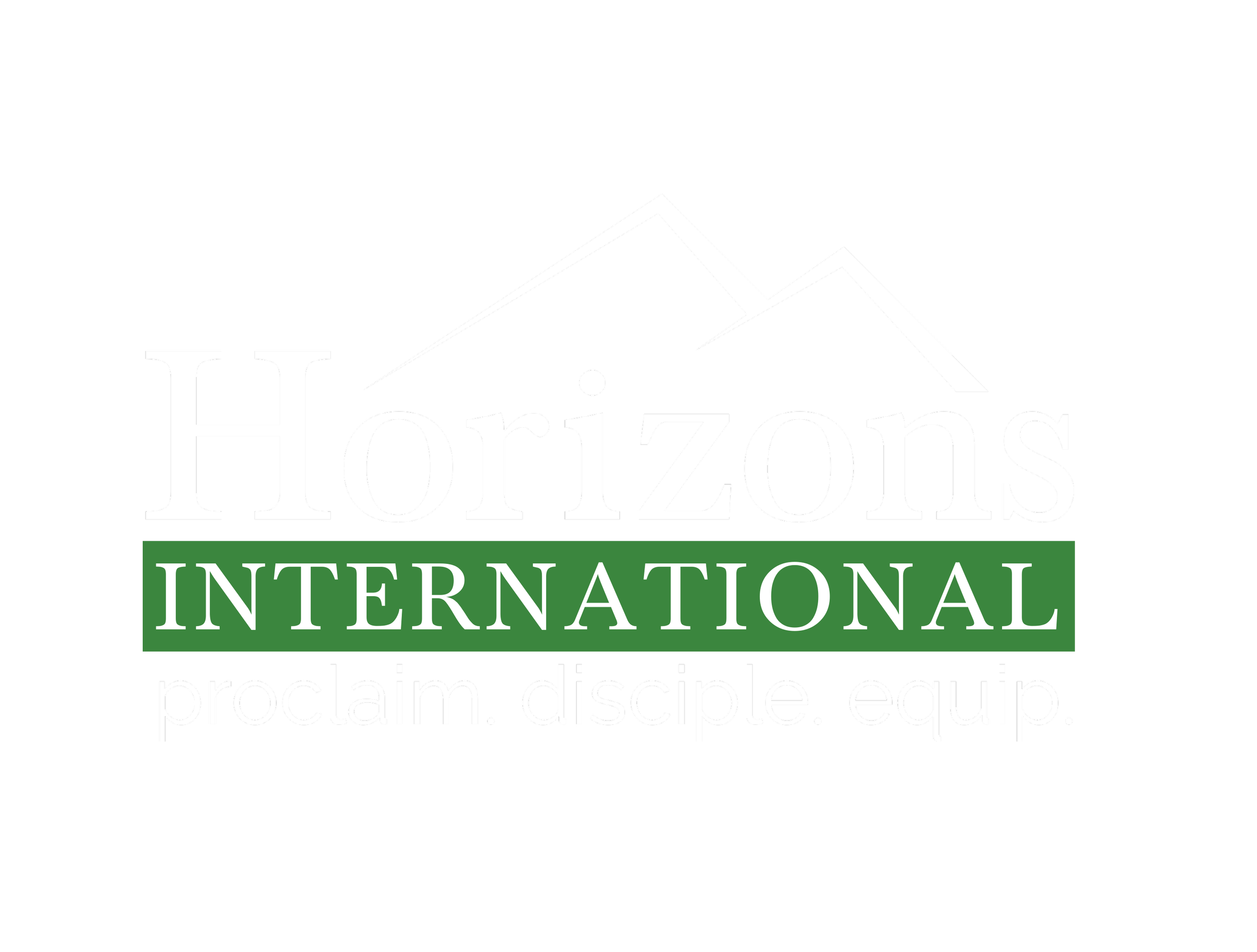 Horizons International